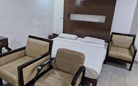 Bhimaas Temple Tree Hotel
